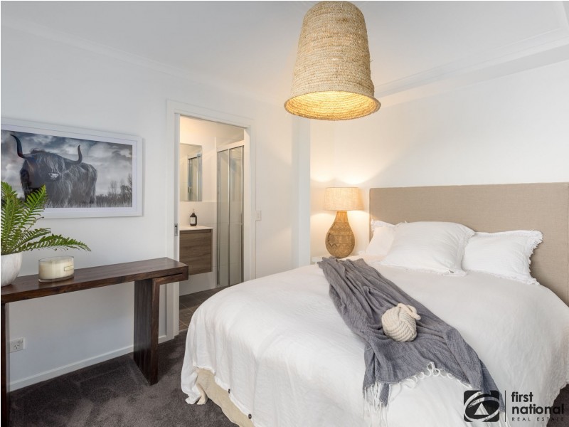 8/36 Moore Street, Coffs Harbour NSW 2450