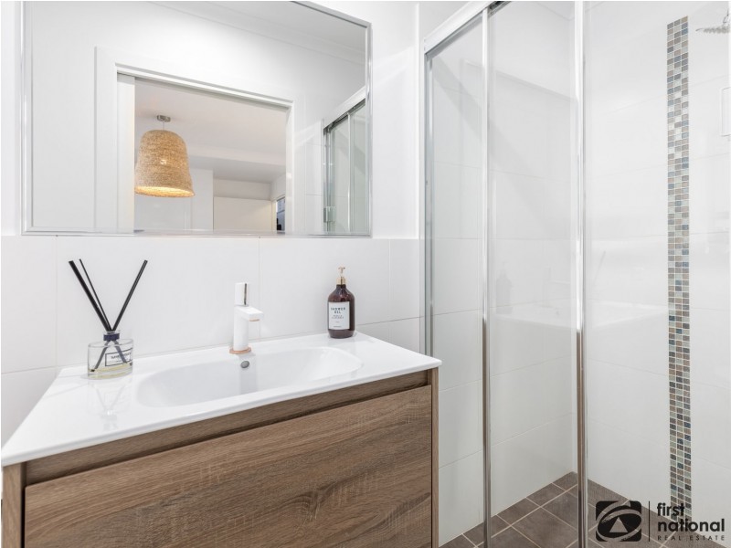 8/36 Moore Street, Coffs Harbour NSW 2450