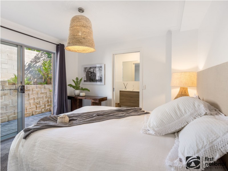 8/36 Moore Street, Coffs Harbour NSW 2450