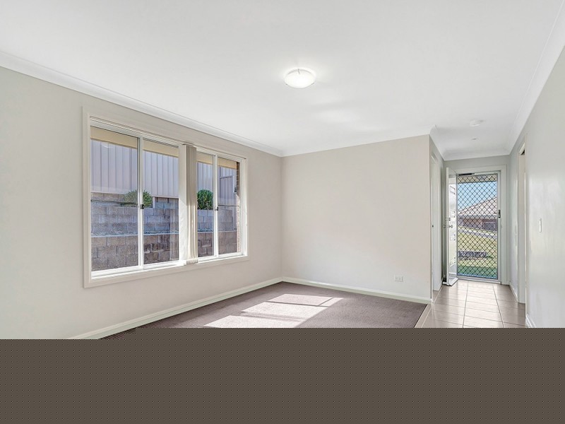 31 Rigoni Crescent, Coffs Harbour NSW 2450