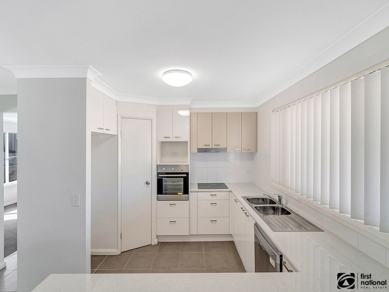 31 Rigoni Crescent, Coffs Harbour NSW 2450