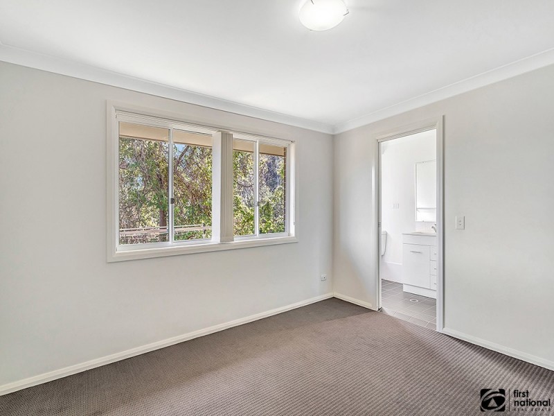 31 Rigoni Crescent, Coffs Harbour NSW 2450