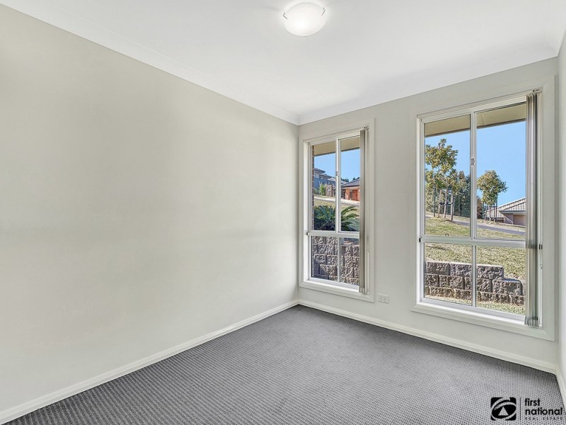 31 Rigoni Crescent, Coffs Harbour NSW 2450