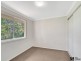 31 Rigoni Crescent, Coffs Harbour NSW 2450