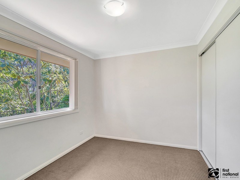 31 Rigoni Crescent, Coffs Harbour NSW 2450
