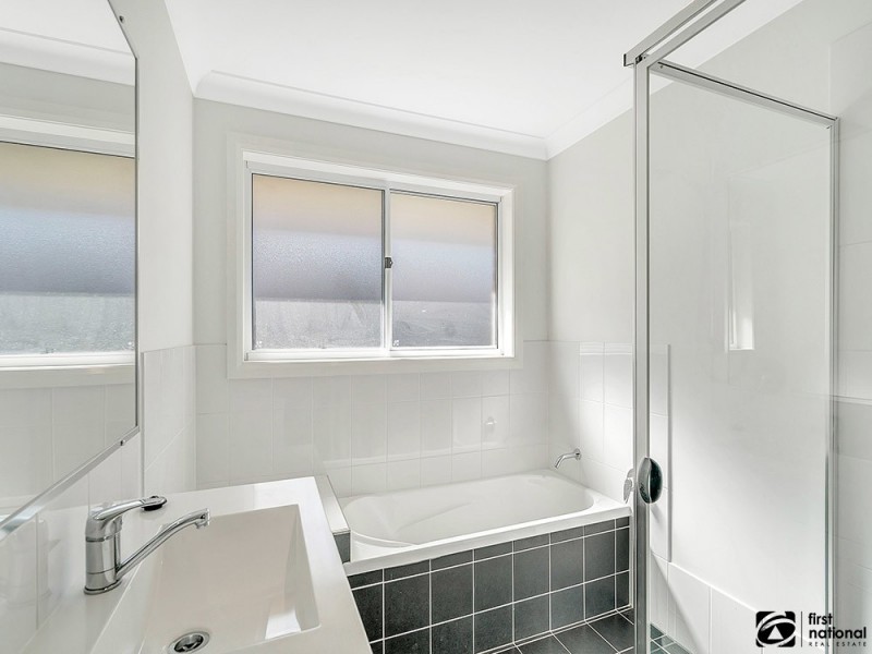 31 Rigoni Crescent, Coffs Harbour NSW 2450