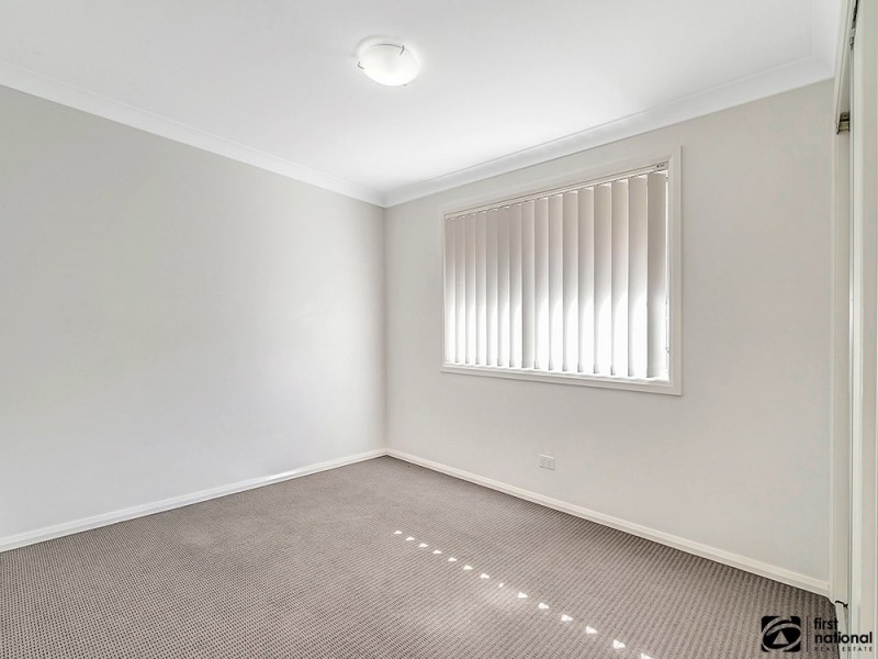 31 Rigoni Crescent, Coffs Harbour NSW 2450
