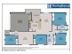 31 Rigoni Crescent, Coffs Harbour NSW 2450
