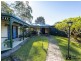 157 Nana Creek Road, Nana Glen NSW 2450