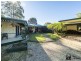 157 Nana Creek Road, Nana Glen NSW 2450