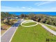 14 Pinnacle Way, Coffs Harbour NSW 2450