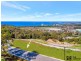 14 Pinnacle Way, Coffs Harbour NSW 2450
