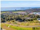 14 Pinnacle Way, Coffs Harbour NSW 2450