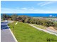 14 Pinnacle Way, Coffs Harbour NSW 2450