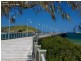 14 Pinnacle Way, Coffs Harbour NSW 2450