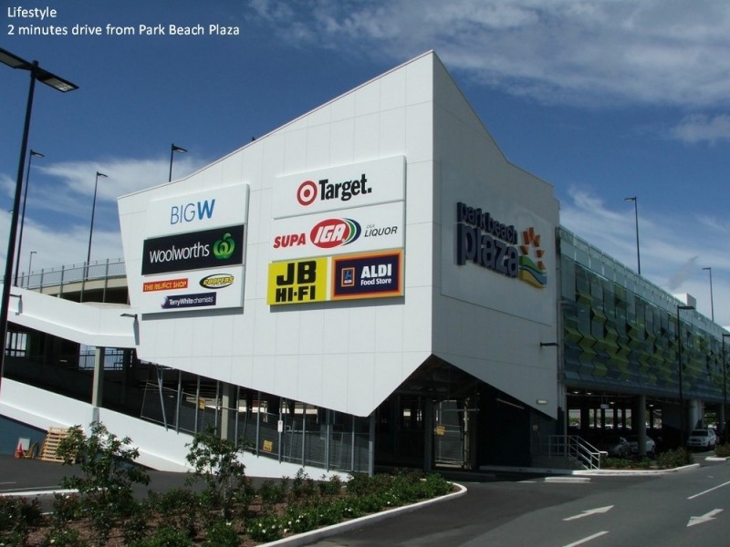 14 Pinnacle Way, Coffs Harbour NSW 2450
