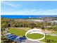 12 Pinnacle Way, Coffs Harbour NSW 2450