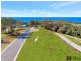 12 Pinnacle Way, Coffs Harbour NSW 2450