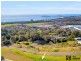12 Pinnacle Way, Coffs Harbour NSW 2450