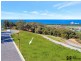 12 Pinnacle Way, Coffs Harbour NSW 2450