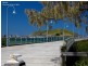 12 Pinnacle Way, Coffs Harbour NSW 2450