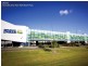 12 Pinnacle Way, Coffs Harbour NSW 2450