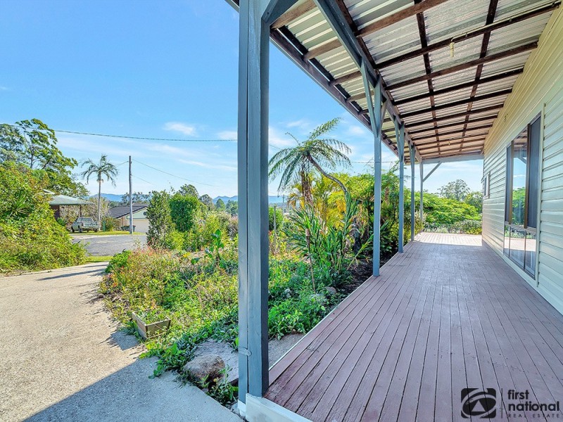 4 Essex Court, Urunga NSW 2455