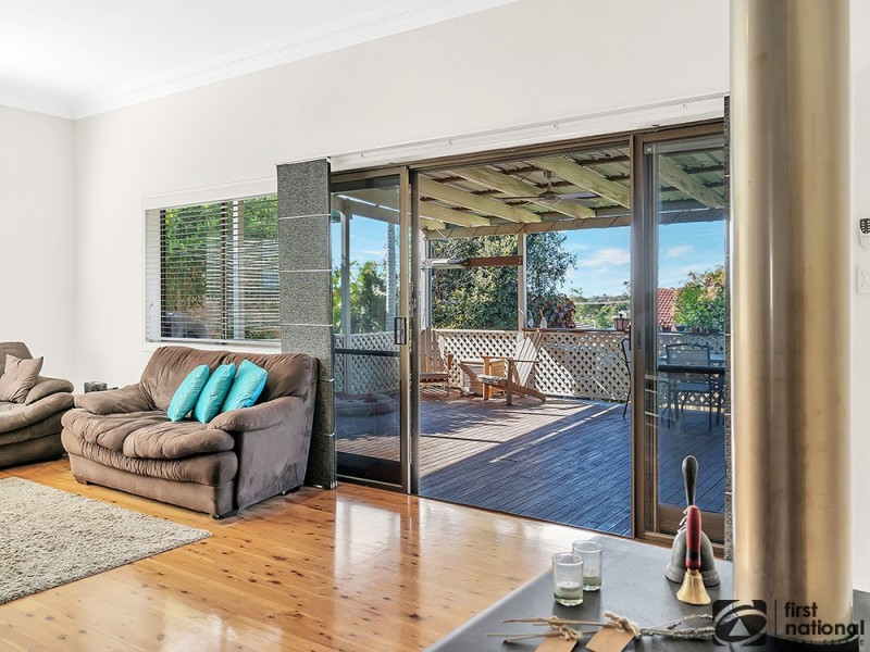 4 Essex Court, Urunga NSW 2455