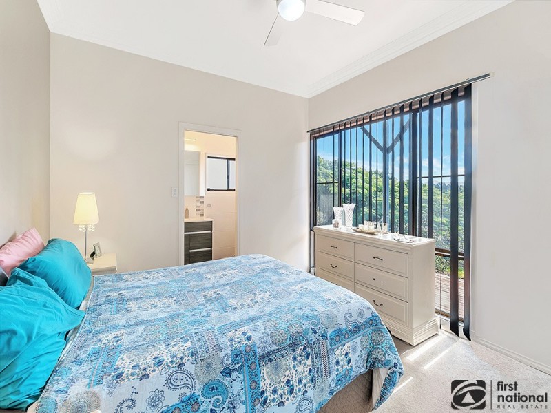 4 Essex Court, Urunga NSW 2455