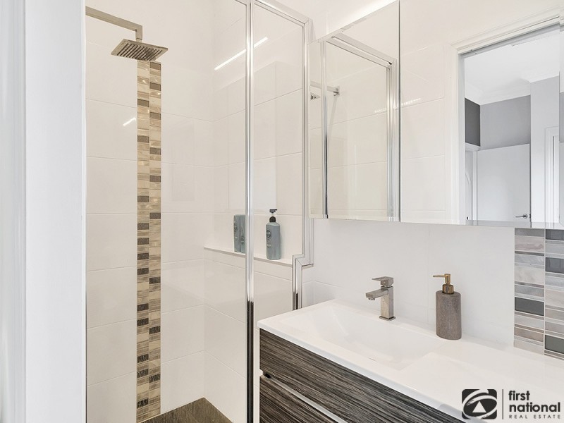 4 Essex Court, Urunga NSW 2455