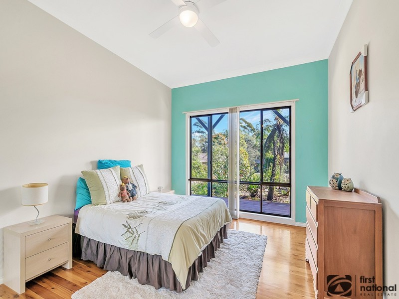 4 Essex Court, Urunga NSW 2455