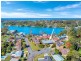 4 Essex Court, Urunga NSW 2455