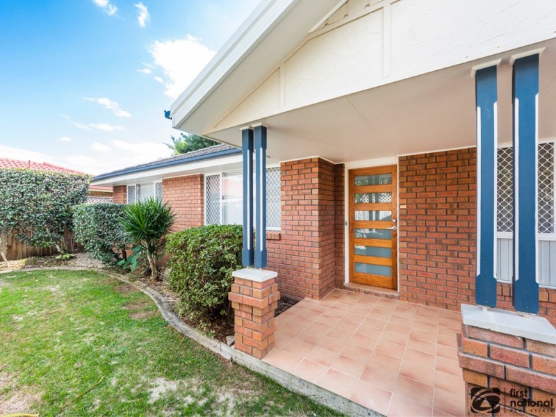 58a Loaders Lane, Coffs Harbour NSW 2450