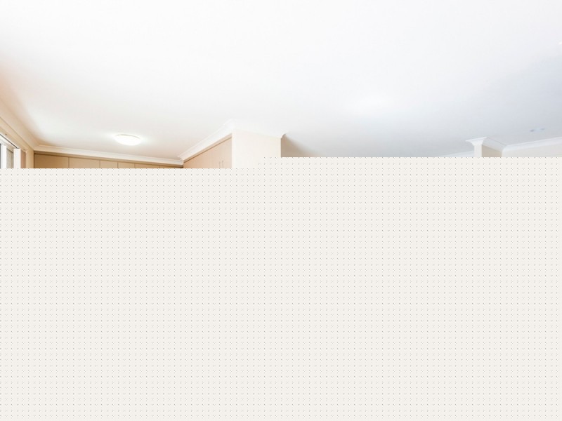 58a Loaders Lane, Coffs Harbour NSW 2450