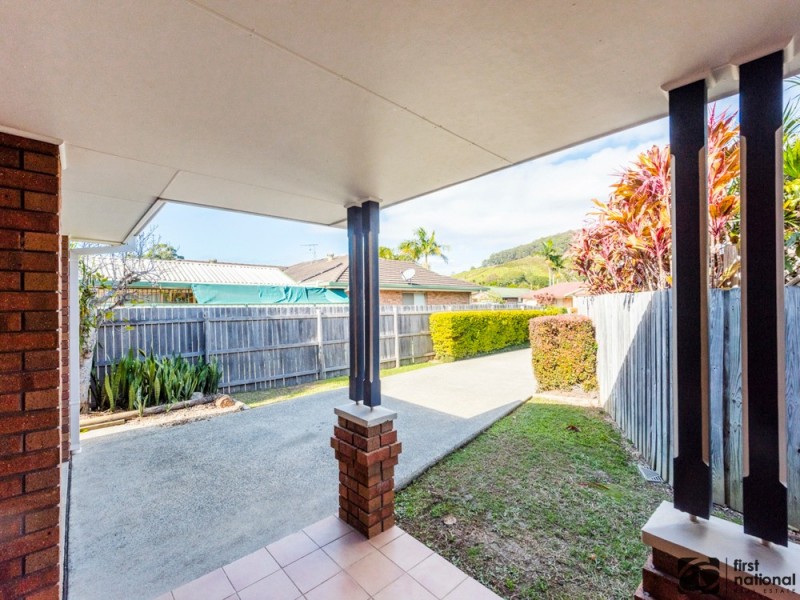 58a Loaders Lane, Coffs Harbour NSW 2450