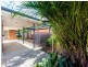 58a Loaders Lane, Coffs Harbour NSW 2450