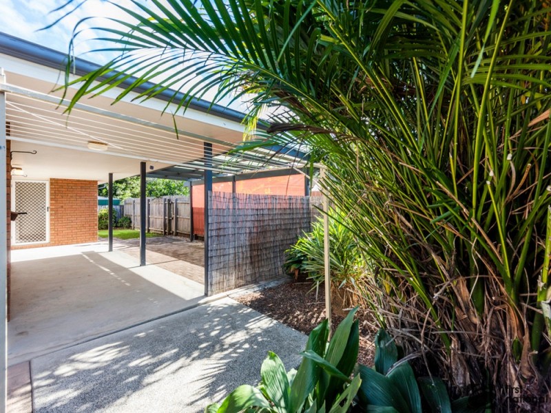 58a Loaders Lane, Coffs Harbour NSW 2450