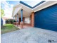 58a Loaders Lane, Coffs Harbour NSW 2450