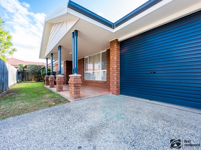 58a Loaders Lane, Coffs Harbour NSW 2450