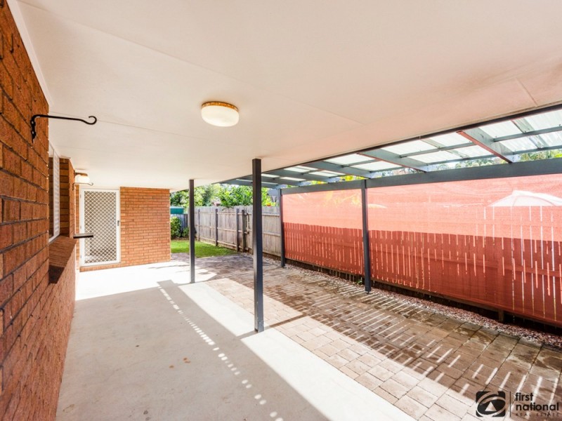 58a Loaders Lane, Coffs Harbour NSW 2450