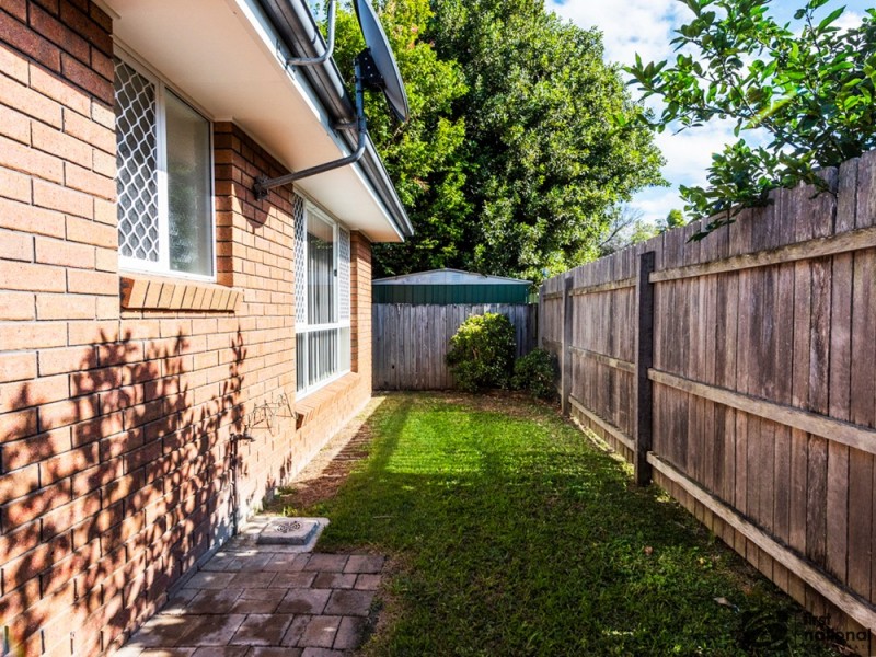 58a Loaders Lane, Coffs Harbour NSW 2450