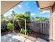 58a Loaders Lane, Coffs Harbour NSW 2450