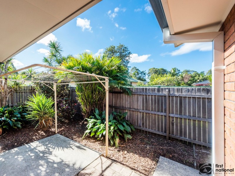 58a Loaders Lane, Coffs Harbour NSW 2450