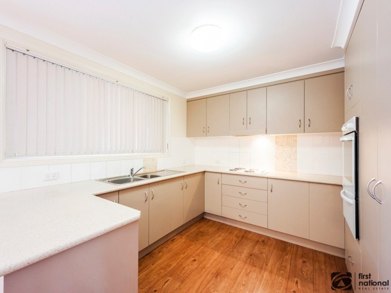 58a Loaders Lane, Coffs Harbour NSW 2450