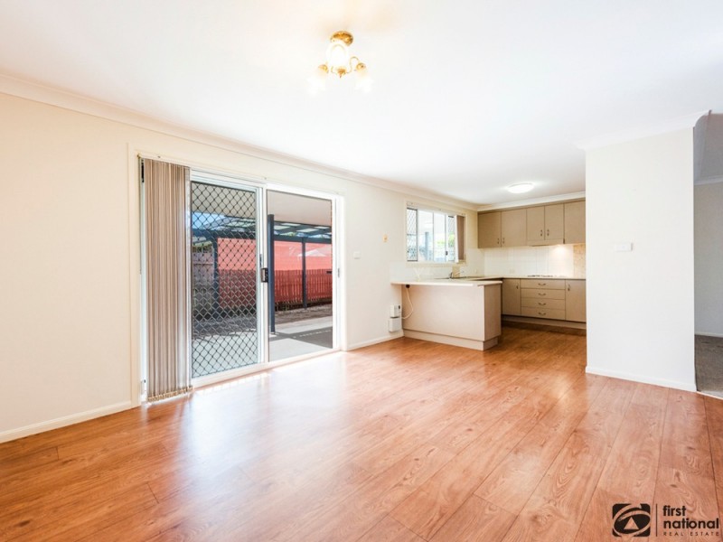 58a Loaders Lane, Coffs Harbour NSW 2450