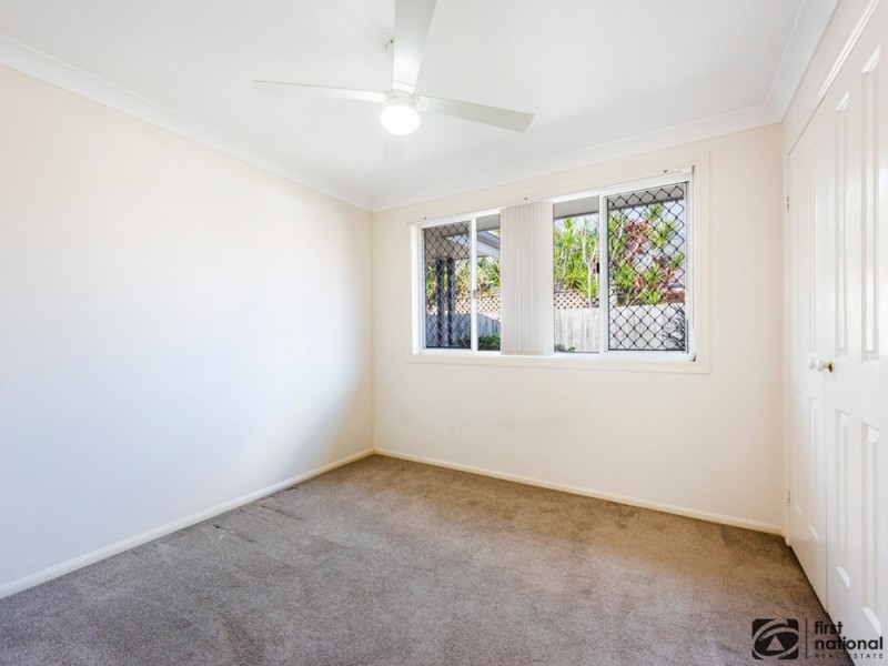 58a Loaders Lane, Coffs Harbour NSW 2450