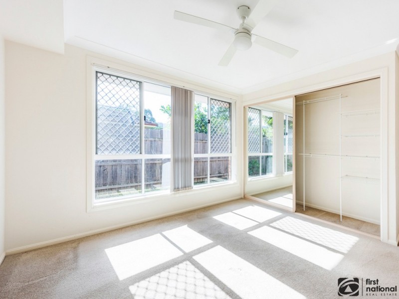 58a Loaders Lane, Coffs Harbour NSW 2450