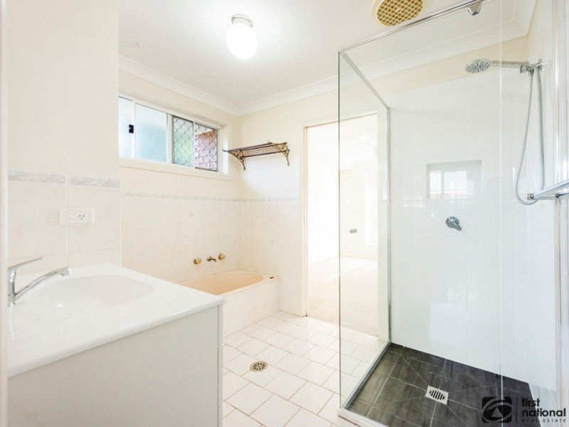 58a Loaders Lane, Coffs Harbour NSW 2450