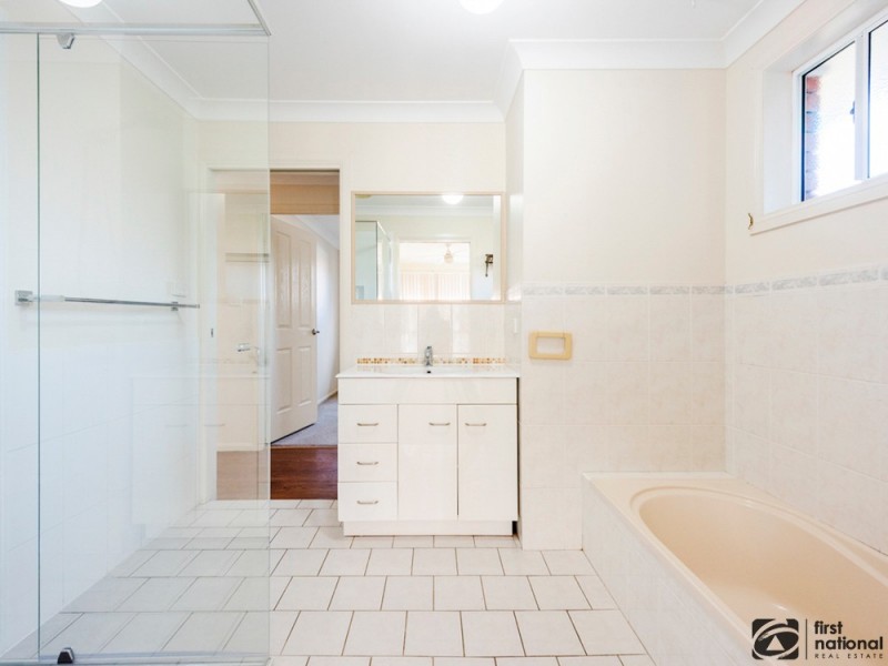 58a Loaders Lane, Coffs Harbour NSW 2450