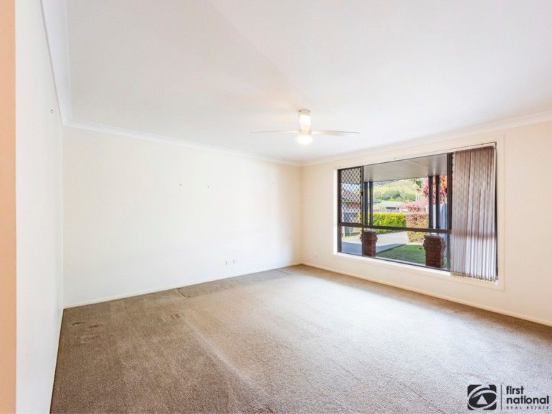 58a Loaders Lane, Coffs Harbour NSW 2450